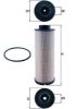 Fuel Filter Man