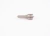Injector Nozzle Nozzles (modern)