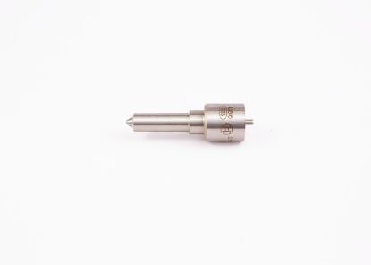 Injector Nozzle Nozzles (modern)