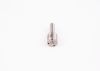 Injector Nozzle Nozzles (modern)