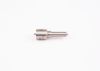 Injector Nozzle Nozzles (modern)