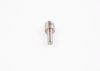 Injector Nozzle Nozzles (modern)