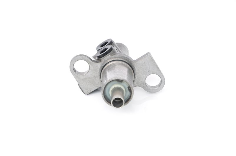 Brake Master Cylinder PASSAT (3B3), A4 (8EC, B7)
