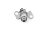 Brake Master Cylinder PASSAT (3B3), A4 (8EC, B7)