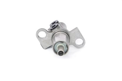Brake Master Cylinder PASSAT (3B3), A4 (8EC, B7)