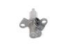 Brake Master Cylinder PASSAT (3B3), A4 (8EC, B7)