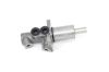 Brake Master Cylinder PASSAT (3B3), A4 (8EC, B7)