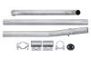 Exhaust Pipe -