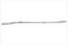 Exhaust Pipe -