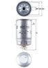 Fuel Filter Liebherr, div.