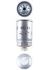 Fuel Filter Liebherr, div.