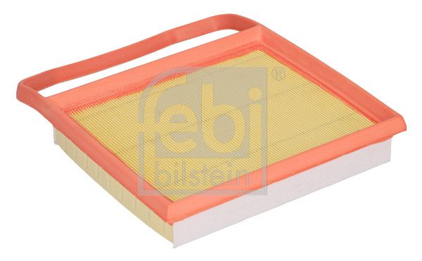 Air Filter Mercedes-Benz PKW 276 094 05 04