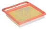 Air Filter Mercedes-Benz PKW 276 094 05 04