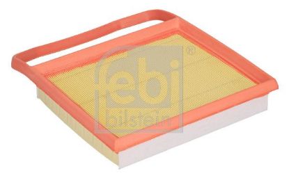 Air Filter Mercedes-Benz PKW 276 094 05 04