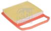 Air Filter Mercedes-Benz PKW 276 094 05 04