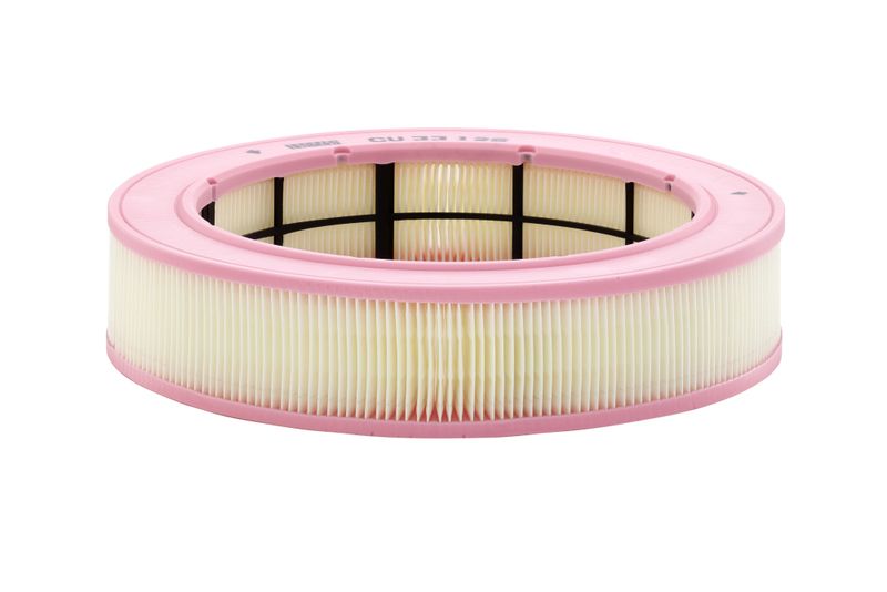 Filter, cabin air John Deere PA5689
