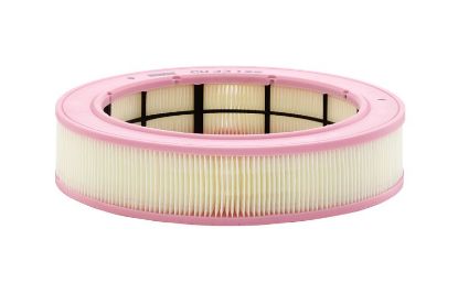Filter, cabin air John Deere PA5689