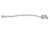 Centre Muffler -