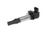 Ignition Coil SAAB - 12629037
