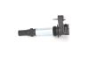 Ignition Coil SAAB - 12629037