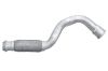 Exhaust Pipe -
