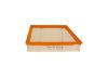 Air Filter -