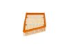 Air Filter -