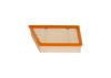 Air Filter -