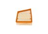 Air Filter -