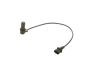 Sensor, crankshaft pulse 8 51 366 OPEL