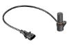 Sensor, crankshaft pulse 8 51 366 OPEL
