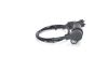 Sensor, crankshaft pulse 8 51 366 OPEL