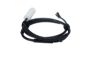 Warning Contact, brake pad wear MINI - 34 35 9 804 834