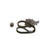 Water Pump & Timing Belt Kit -