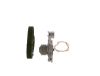 Water Pump & Timing Belt Kit -