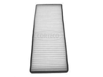Filter, cabin air Daf 1322259