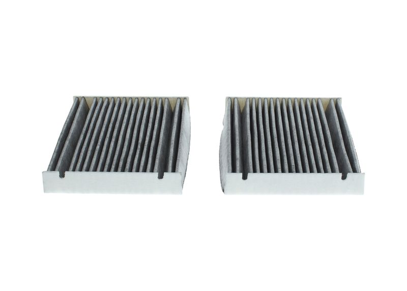 Filter, cabin air -