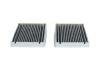 Filter, cabin air -