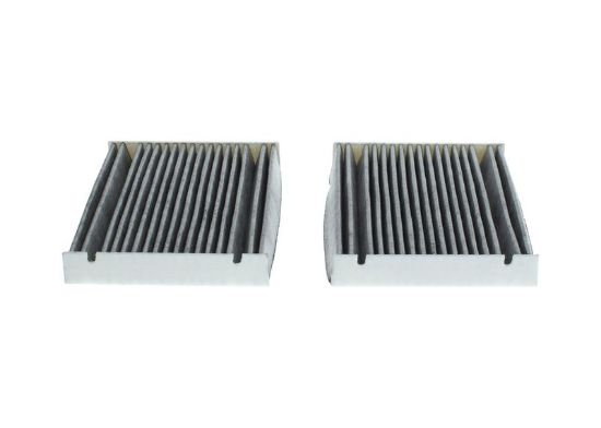 Filter, cabin air -