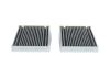 Filter, cabin air -
