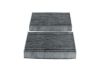 Filter, cabin air -