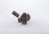 Fuel Pump -