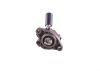 Fuel Pump -