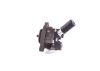 Fuel Pump -