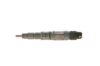 Injector Nozzle Injector BX (modern)