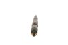 Injector Nozzle Injector BX (modern)