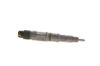 Injector Nozzle Injector BX (modern)