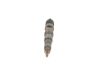 Injector Nozzle Injector BX (modern)