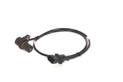 Sensor, crankshaft pulse Rot.-Speed Sensor