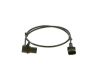 Sensor, crankshaft pulse Rot.-Speed Sensor